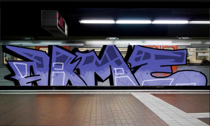 Bombing 1439741671709