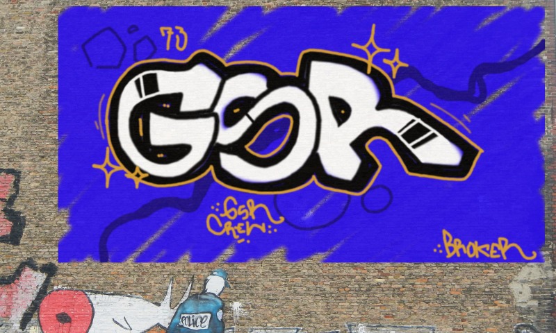 Bombing 1439752306511