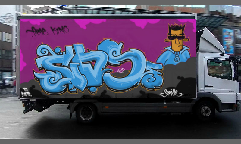 Bombing 1439826815631