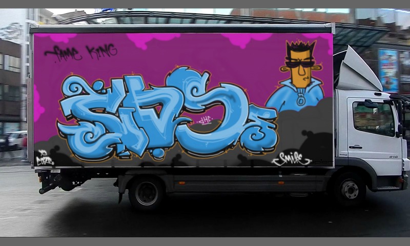 Bombing 1439826815631