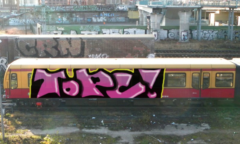 Bombing 1439836228118