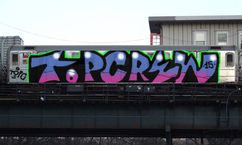 Bombing 1439837044918