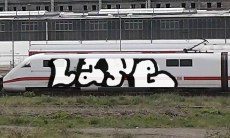 Bombing 1439901405190