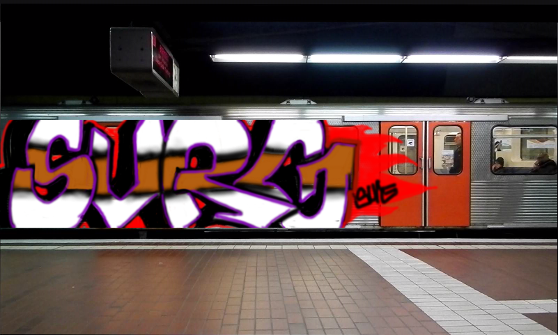 Bombing 1439918581906