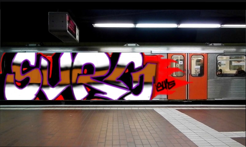 Bombing 1439918581906