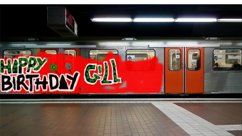 Bombing 1439923469704