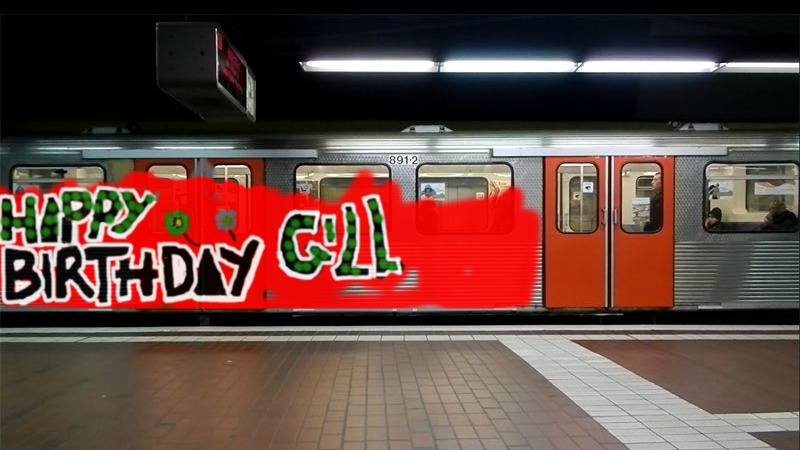 Bombing 1439923469704