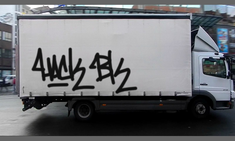 Bombing 1439943524498