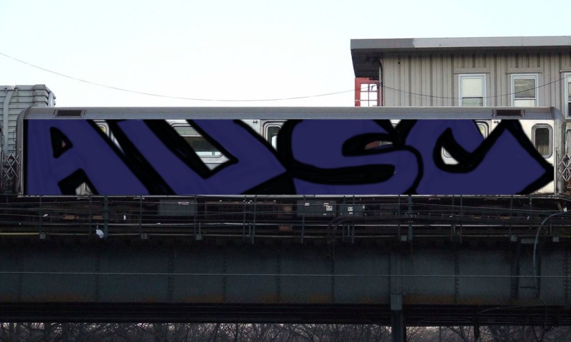 Bombing 1370981683546