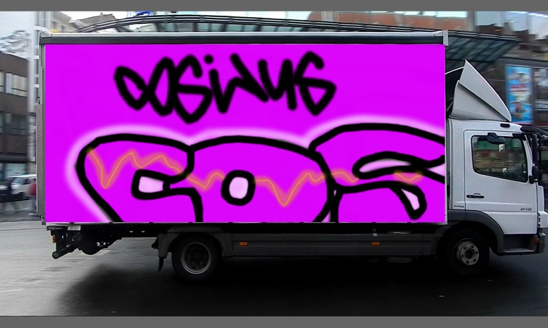 Bombing 1370988974795