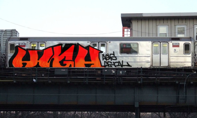 Bombing 1371000968072