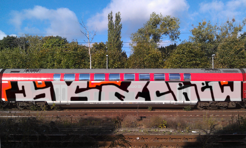 Bombing 1371032085562