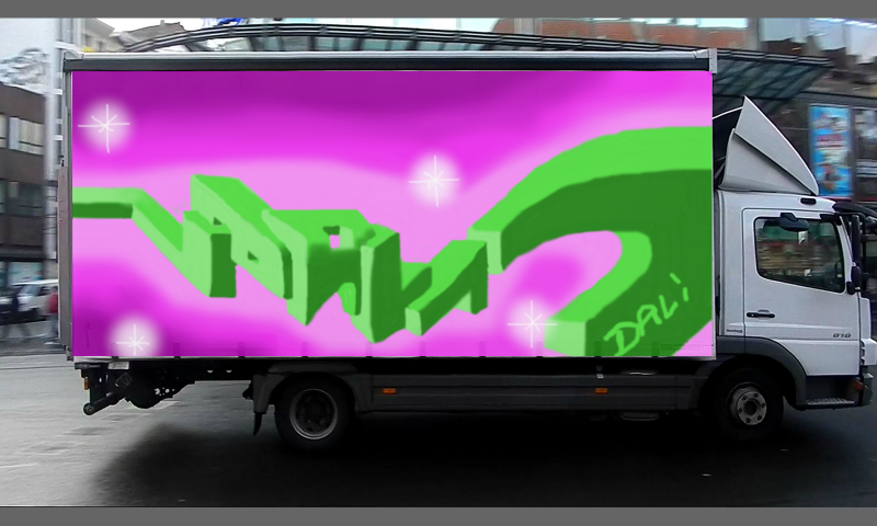 Bombing 1371033710906