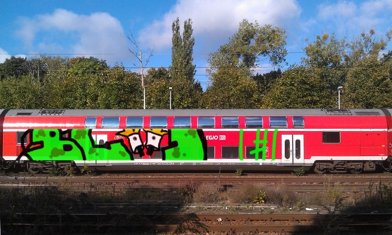 Bombing 1371036136978