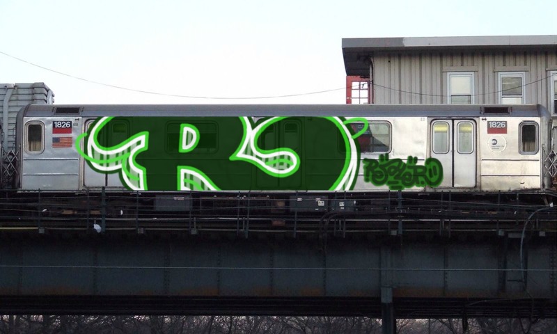 Bombing 1439973244161