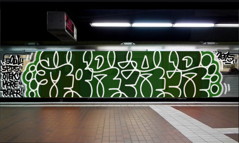 Bombing 1439977659070