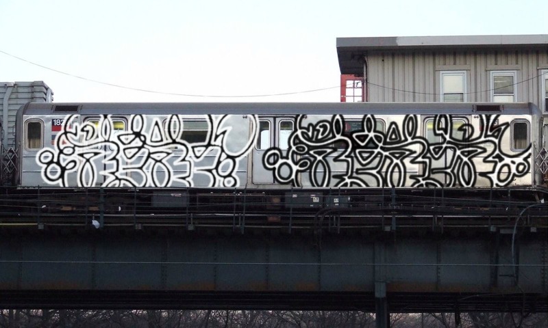 Bombing 1439978691460