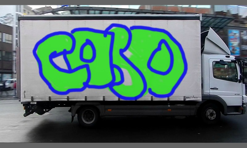 Bombing 1371045381692