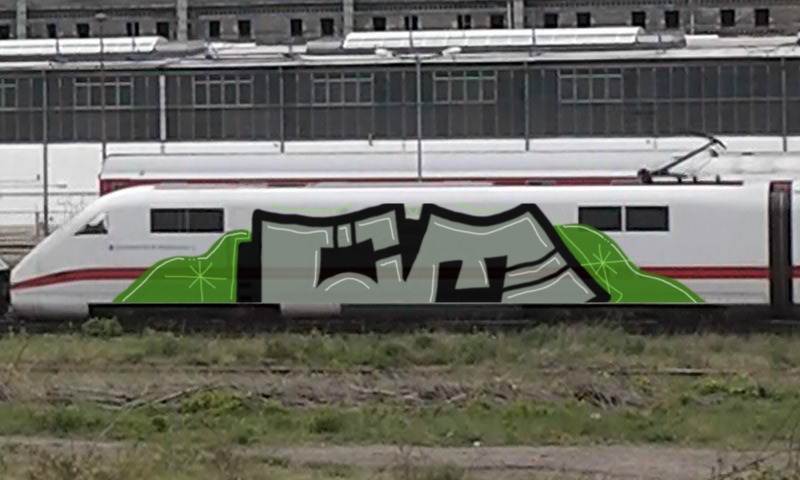 Bombing 1439984438164