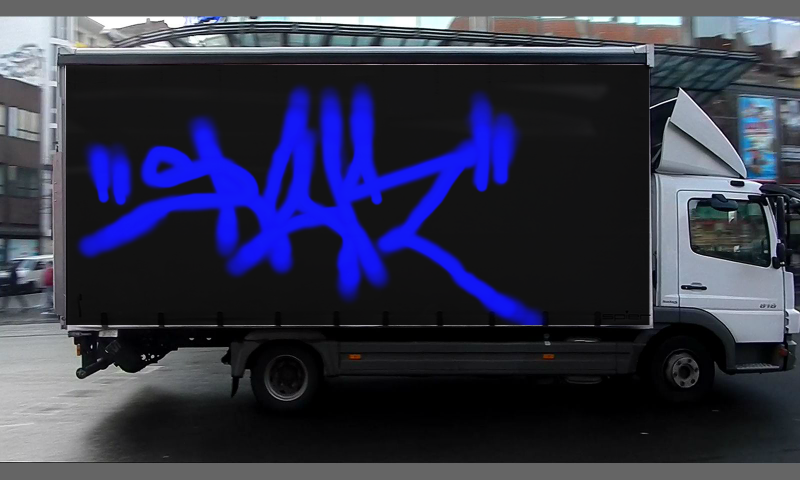 Bombing 1371046242952