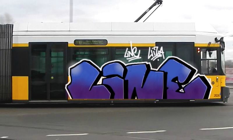 Bombing 1439988535615