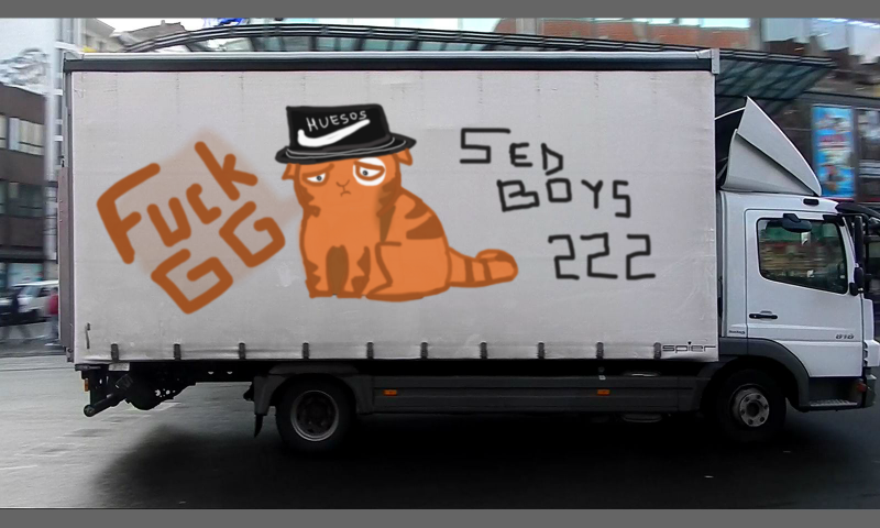 Bombing 1440017840619