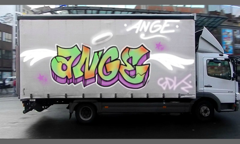 Bombing 1371052916897