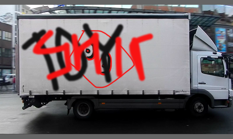 Bombing 1440021845985