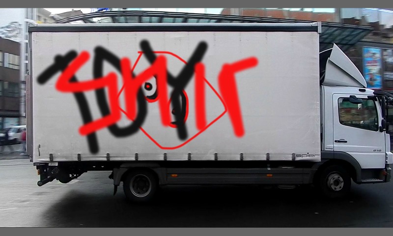 Bombing 1440021845985