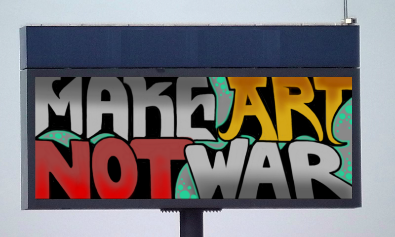 Bombing 1440024188870