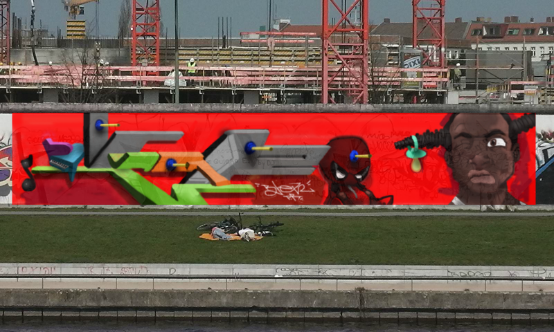 Bombing 1440034843468