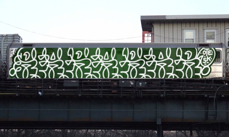 Bombing 1440058221446