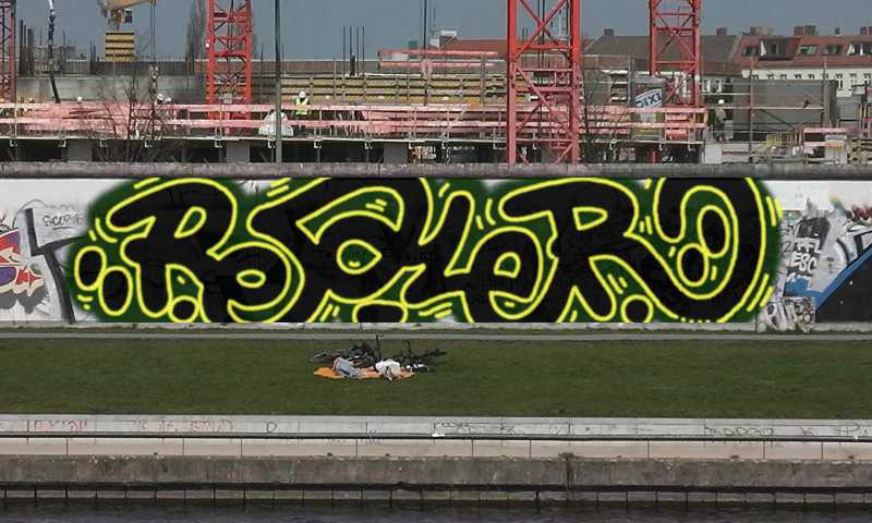 Bombing 1440059937271