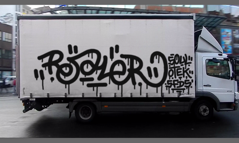 Bombing 1440063770459