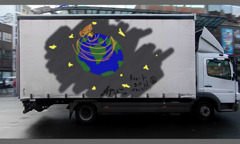 Bombing 1371056195339