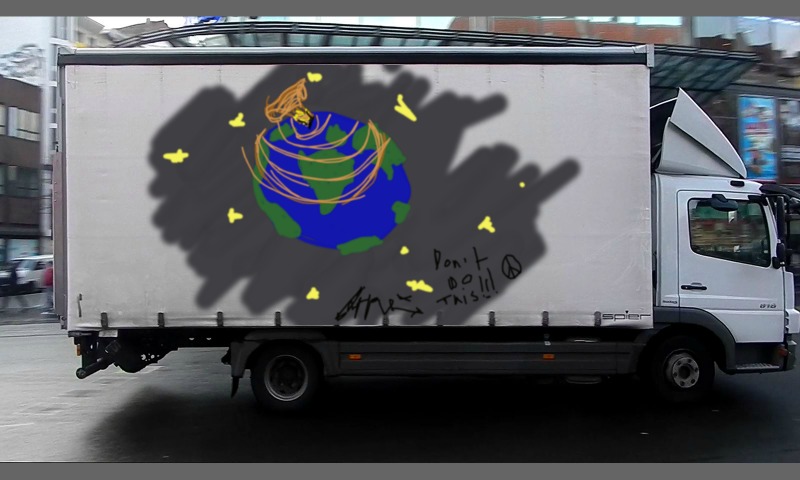 Bombing 1371056195339