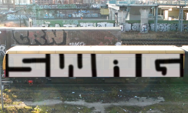 Bombing 1440063688947