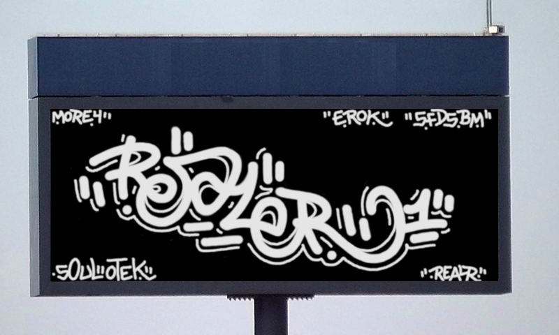 Bombing 1440065160847