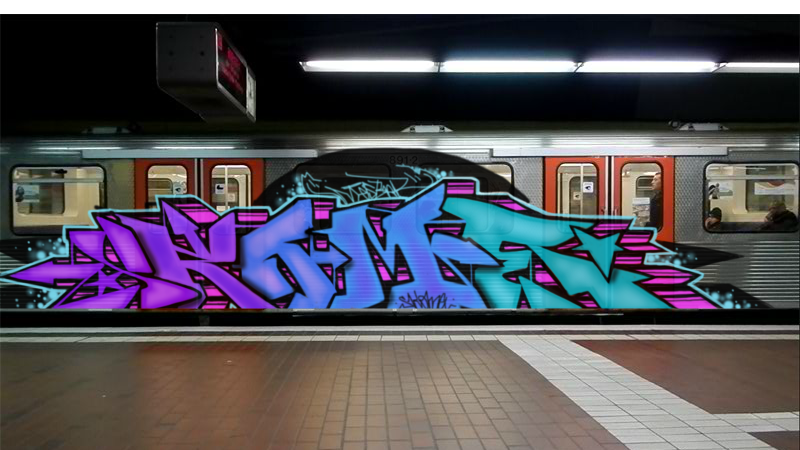 Bombing 1440075629492