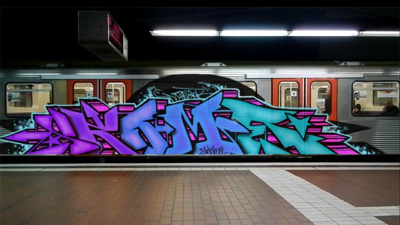 Bombing 1440075629492