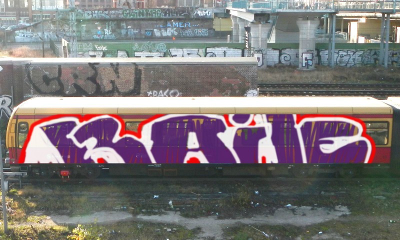 Bombing 1371056648927