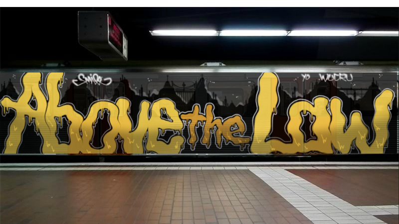 Bombing 1440087082535