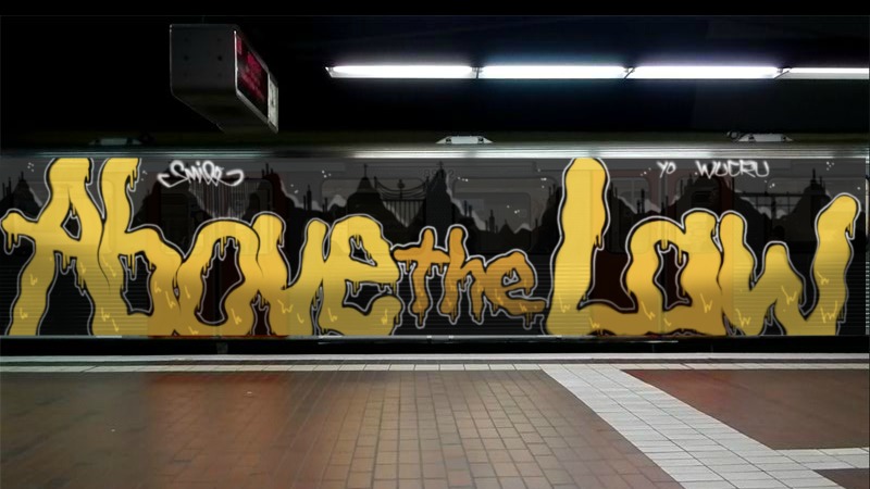 Bombing 1440087082535