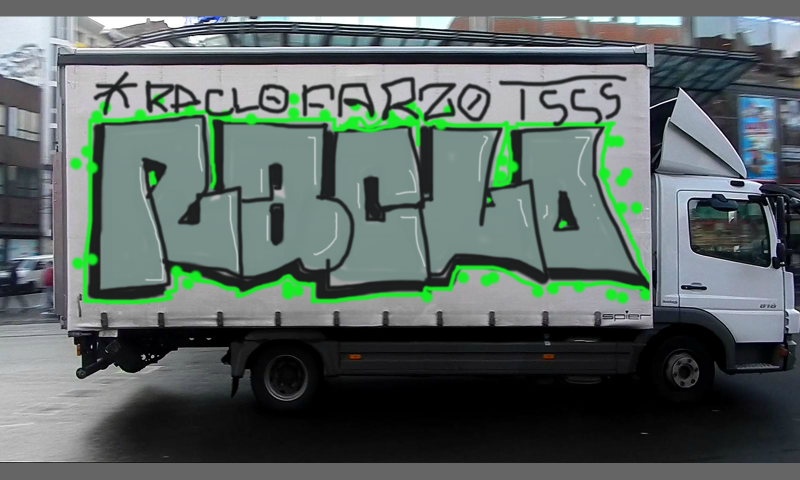 Bombing 1440090752936