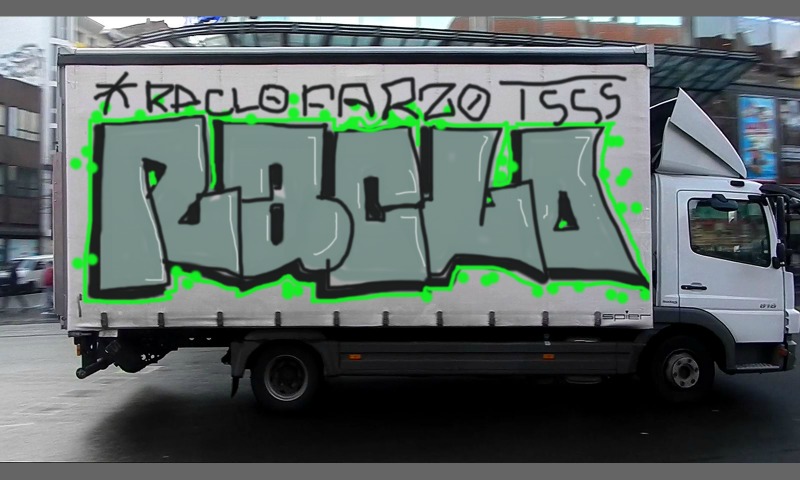 Bombing 1440090752936