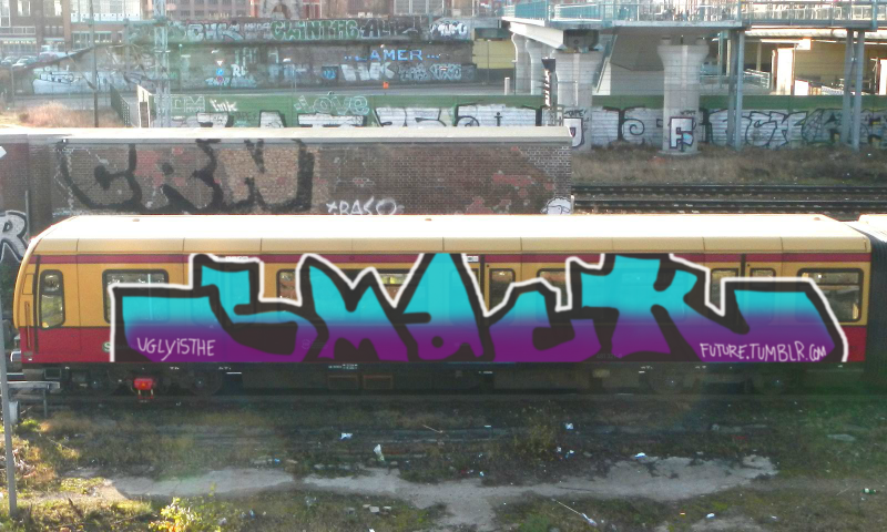 Bombing 1440092006303