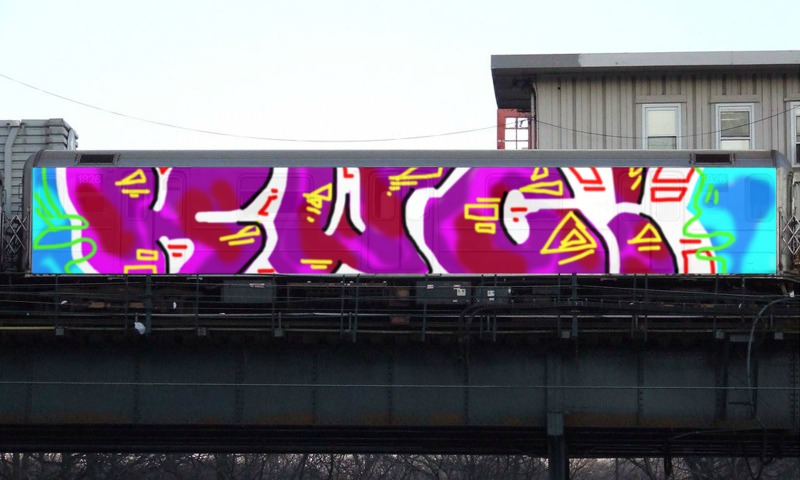 Bombing 1371057138654