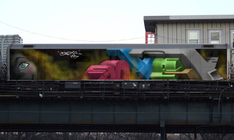 Bombing 1440111788547