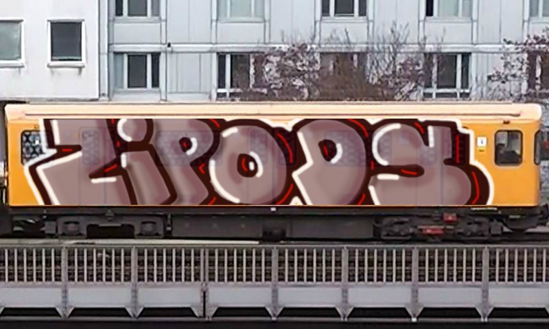 Bombing 1440114119003