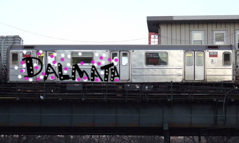 Bombing 1371060408063